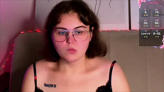  online show from 10/01/25, 11:16