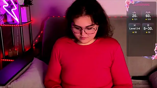  online show from 11/02/25, 04:37