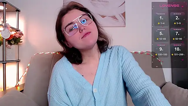  online show from 02/09/26, 04:05