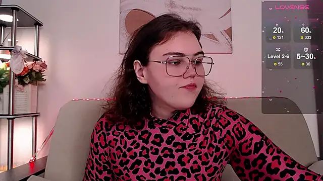  online show from 02/20/26, 03:58