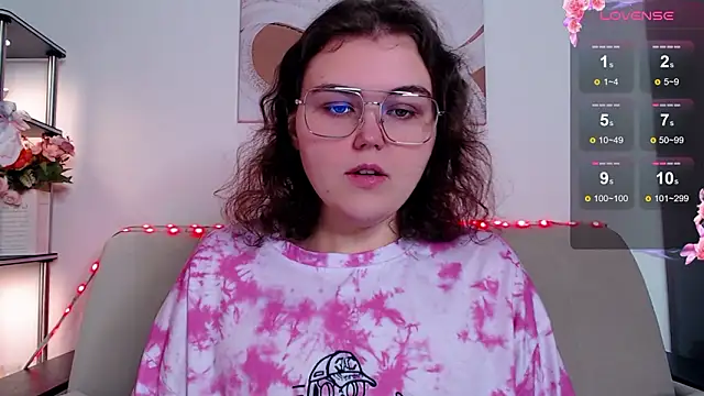  online show from 02/22/26, 03:40