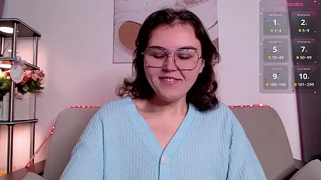  online show from 03/06/26, 03:25