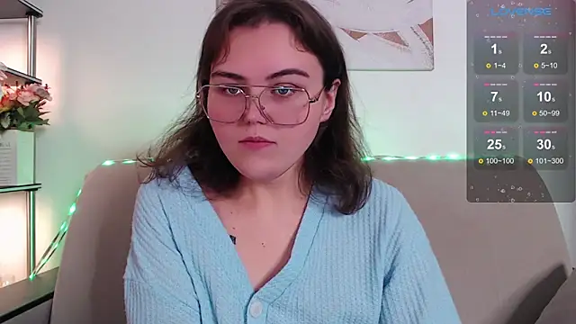  online show from 03/22/26, 04:05