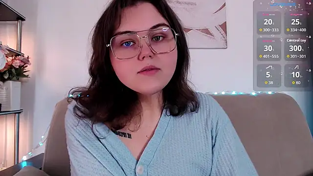  online show from 04/11/26, 04:17