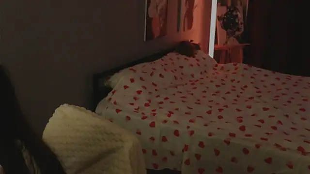 Snapshot of Al1ceGreen chatting on 11/05/25, 07:58 Al1ceGreen online show from 11/05/25, 07:58