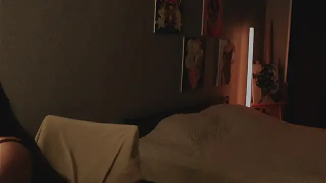 Snapshot of Al1ceGreen chatting on 11/26/25, 04:19 Al1ceGreen online show from 11/26/25, 04:19