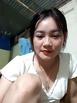 dorothyxx online show from 11/03/25, 04:19