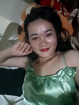 dorothyxx online show from 11/08/25, 02:39