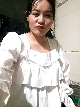 dorothyxx online show from 11/11/25, 03:12