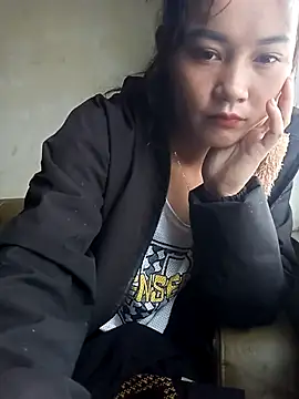 dorothyxx online show from 11/12/25, 03:18