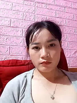 dorothyxx online show from 11/16/25, 11:49