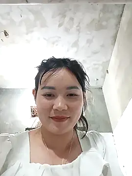 dorothyxx online show from 11/18/25, 11:25