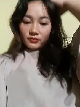 dorothyxx online show from 12/21/25, 11:23