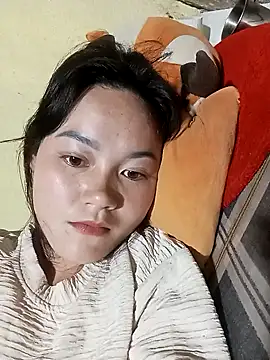 dorothyxx online show from 12/22/25, 11:35