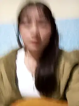 dorothyxx online show from 01/12/26, 12:05