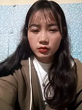 dorothyxx online show from 01/14/26, 11:27