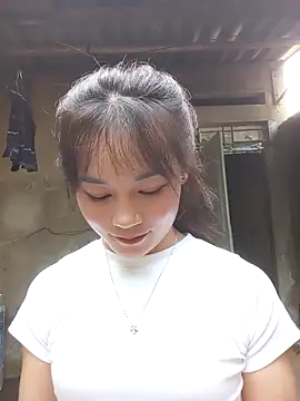 dorothyxx online show from 01/19/26, 03:21