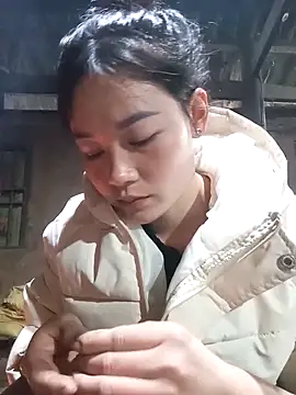 dorothyxx online show from 02/03/26, 01:48