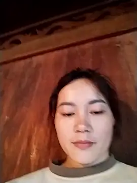 dorothyxx online show from 02/04/26, 02:01