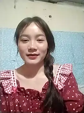 dorothyxx online show from 02/11/26, 01:38