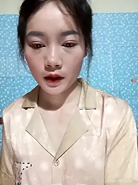 dorothyxx online show from 02/12/26, 01:44