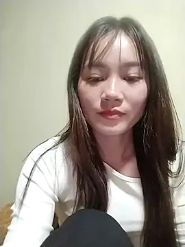 dorothyxx online show from 02/14/26, 07:27