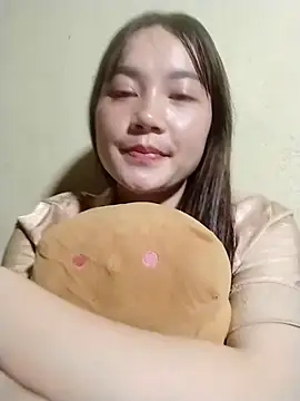 dorothyxx online show from 02/14/26, 07:32