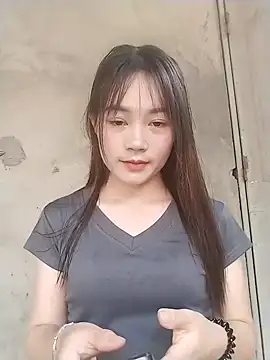 dorothyxx online show from 02/16/26, 04:41