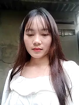 dorothyxx online show from 02/20/26, 06:26