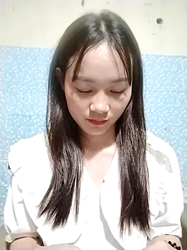 dorothyxx online show from 02/20/26, 06:30