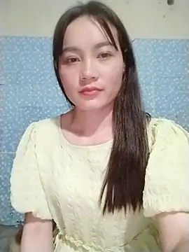 dorothyxx online show from 02/21/26, 06:36