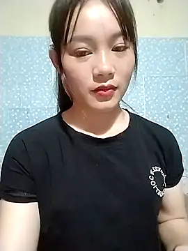 dorothyxx online show from 02/22/26, 12:15