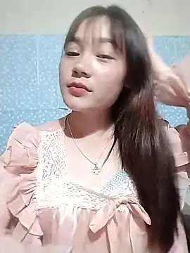 dorothyxx online show from 02/26/26, 03:33