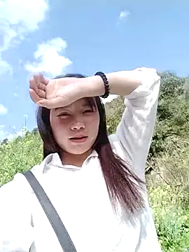 dorothyxx online show from 02/28/26, 07:53