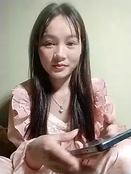 dorothyxx online show from 03/09/26, 03:16