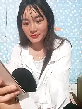 dorothyxx online show from 03/12/26, 03:45