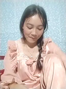 dorothyxx online show from 03/16/26, 05:44