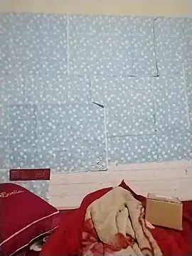 dorothyxx online show from 03/17/26, 03:22