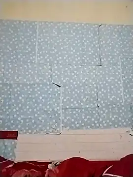 dorothyxx online show from 03/20/26, 12:26