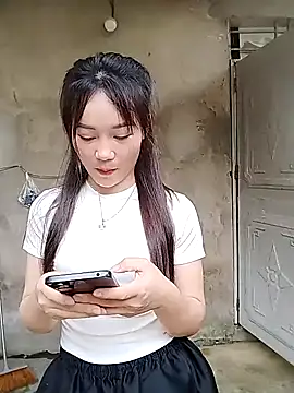 dorothyxx online show from 03/25/26, 04:07