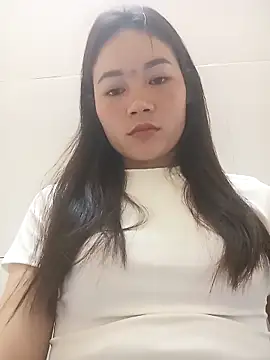 dorothyxx online show from 03/31/26, 12:34