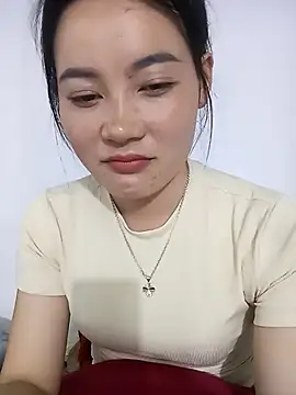 dorothyxx online show from 05/03/26, 03:18