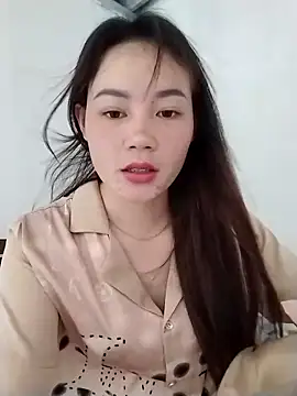 dorothyxx online show from 05/05/26, 03:25