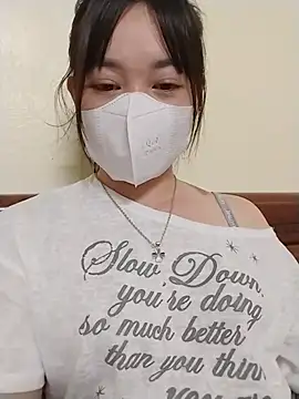 dorothyxx online show from 07/01/26, 11:23