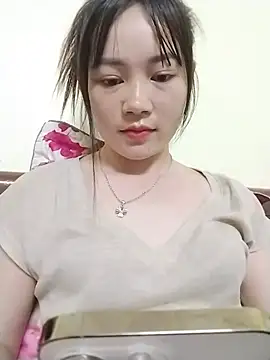 dorothyxx online show from 07/05/26, 12:23