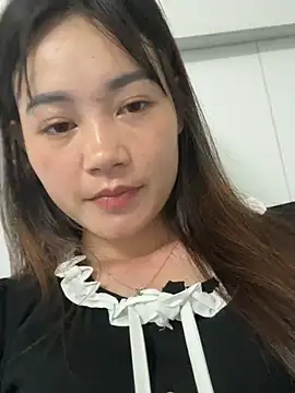 dorothyxx online show from 07/20/26, 07:05