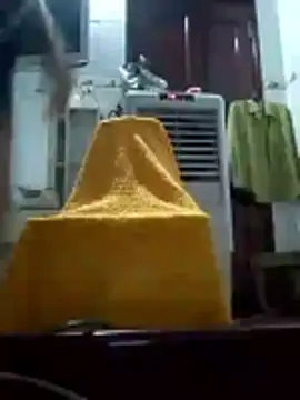 ManChillBigCockVN online show from 11/06/25, 02:18