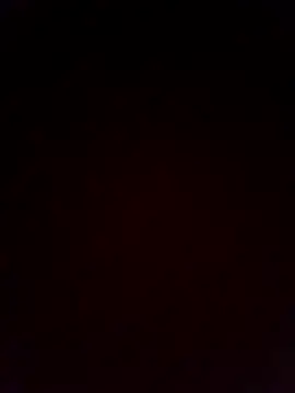 ManChillBigCockVN online show from 11/12/25, 05:41