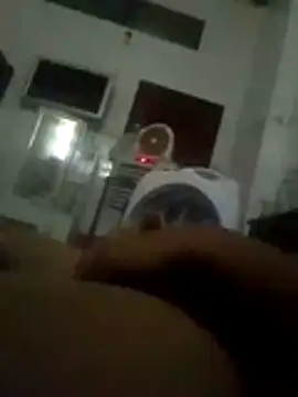 ManChillBigCockVN online show from 12/01/25, 02:05