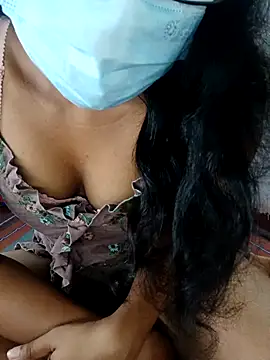 sexybolegirl online show from 10/27/25, 05:28